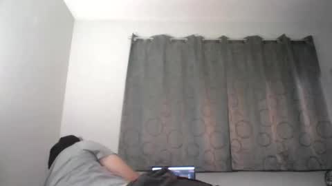 luis online show from 18, 10, 2025