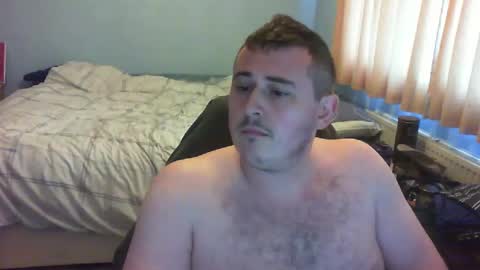 Snapshot of dominicb03 chatting on 14, 9, 2025 dominicb03 online show from 14, 9, 2025