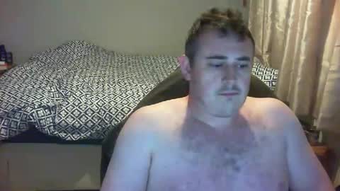 Snapshot of dominicb03 chatting on 19, 10, 2025 dominicb03 online show from 19, 10, 2025