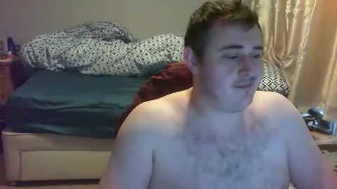 dominicb03 online show from 11, 11, 2025