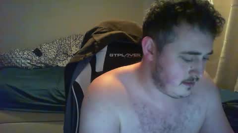 dominicb03 online show from 27, 2, 2026