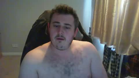 dominicb03 online show from 23, 3, 2026