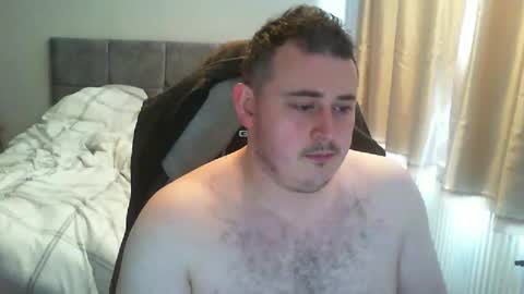 dominicb03 online show from 19, 5, 2026