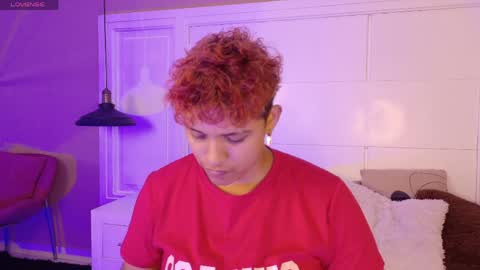 dominickjoness online show from 16, 3, 2026