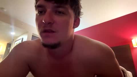 Snapshot of dominickmorehouse093 chatting on 21, 4, 2026 dominickmorehouse093 online show from 21, 4, 2026