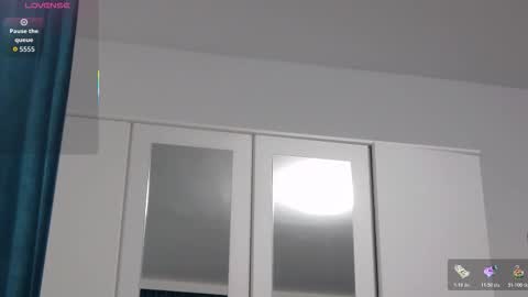 Snapshot of dominicvalente chatting on 24, 11, 2025 dominicvalente online show from 24, 11, 2025