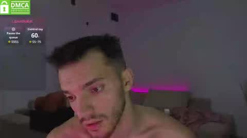 Snapshot of dominicvalente chatting on 25, 3, 2026 dominicvalente online show from 25, 3, 2026