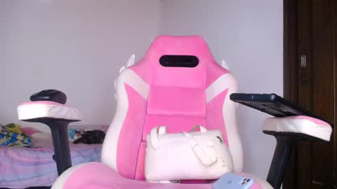 Snapshot of dominika_angel chatting on 8, 2, 2026 online show from 8, 2, 2026