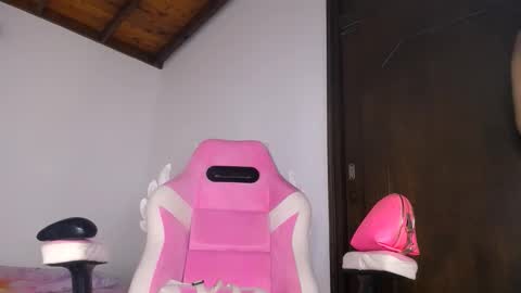 Snapshot of dominika_angel chatting on 10, 2, 2026 online show from 10, 2, 2026