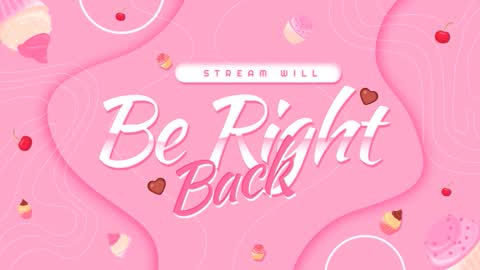 Snapshot of dominika_angel chatting on 18, 2, 2026 online show from 18, 2, 2026