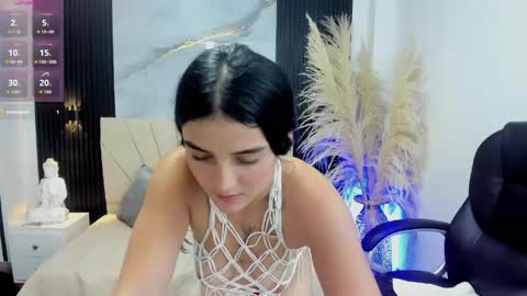 Dominika  online show from 13, 5, 2026