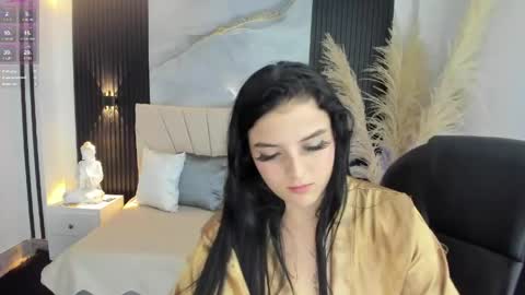 Dominika  online show from 24, 5, 2026