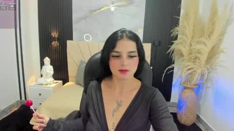 Dominika  online show from 25, 5, 2026