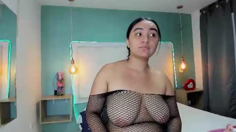  dominik online show from 17, 6, 2026