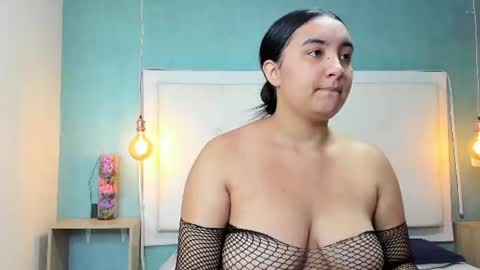  dominik online show from 26, 6, 2026