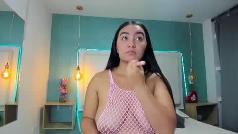  dominik online show from 18, 7, 2026