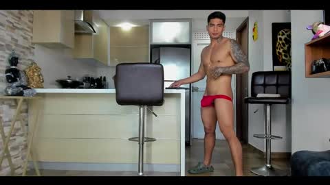 Only fans Ronnie col---InstaRonniecolleman  online show from 21, 2, 2025