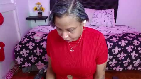  D O M I N K  online show from 14, 3, 2026