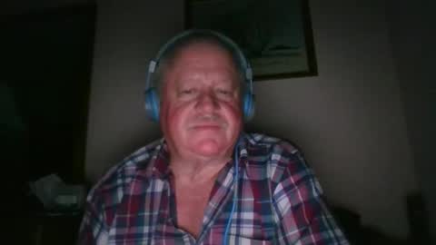 domino81212 online show from 11, 5, 2026