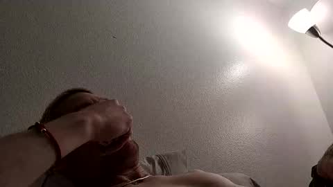 Snapshot of domino_the_clown chatting on 20, 10, 2025 domino_the_clown online show from 20, 10, 2025