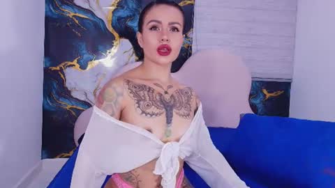 domino online show from 10, 7, 2026