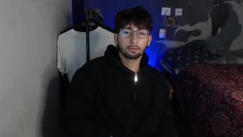 dominus_kane online show from 9, 11, 2025