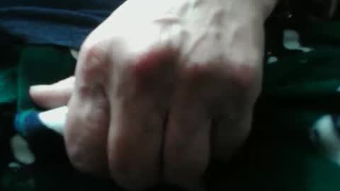 Dominique online show from 16, 12, 2025