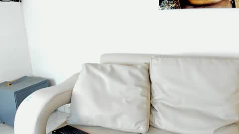 Snapshot of dominyck_ chatting on 4, 4, 2026 dominyck_ online show from 4, 4, 2026