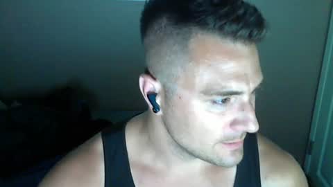 domjfriesen1541 online show from 14, 6, 2026