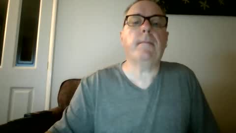 Snapshot of domjolly08 chatting on 12, 9, 2025 David uk online show from 12, 9, 2025