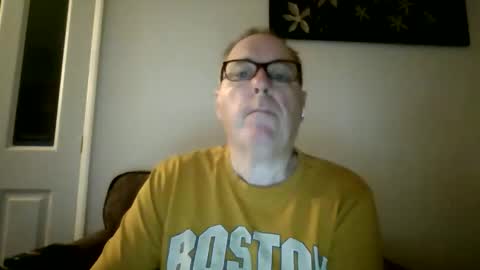 Snapshot of domjolly08 chatting on 17, 9, 2025 David uk online show from 17, 9, 2025