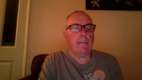 Snapshot of domjolly08 chatting on 28, 9, 2025 David uk online show from 28, 9, 2025