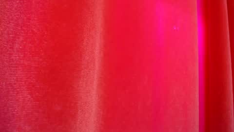 Snapshot of dommetomorrow chatting on 22, 12, 2024 DommeTomorrow online show from 22, 12, 2024