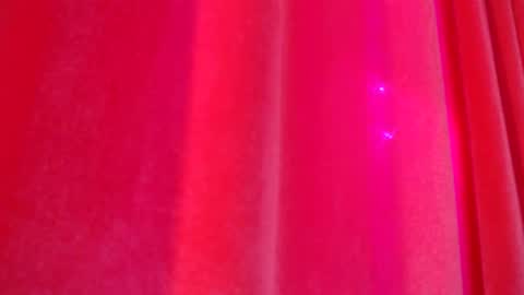 Snapshot of dommetomorrow chatting on 27, 12, 2024 DommeTomorrow online show from 27, 12, 2024