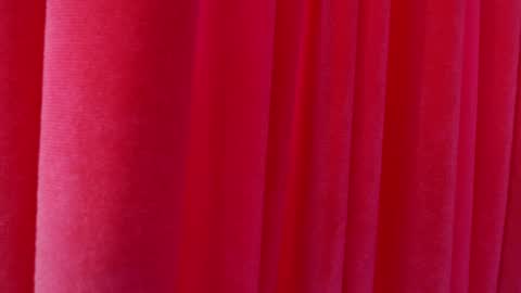 Snapshot of dommetomorrow chatting on 6, 1, 2025 DommeTomorrow online show from 6, 1, 2025