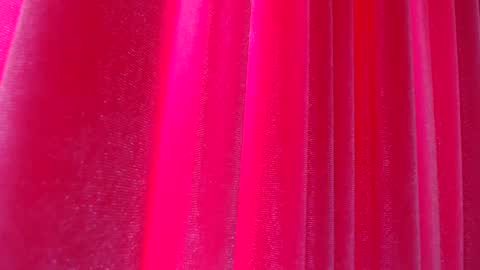 Snapshot of dommetomorrow chatting on 15, 1, 2025 DommeTomorrow online show from 15, 1, 2025