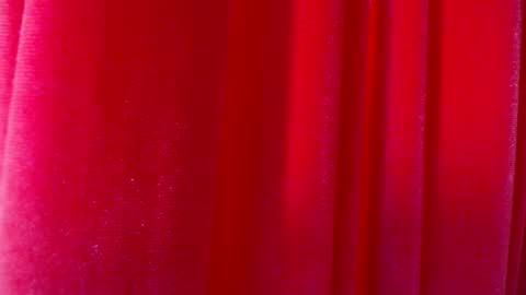 Snapshot of dommetomorrow chatting on 26, 1, 2025 DommeTomorrow online show from 26, 1, 2025