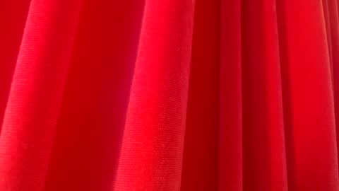 Snapshot of dommetomorrow chatting on 1, 2, 2025 DommeTomorrow online show from 1, 2, 2025