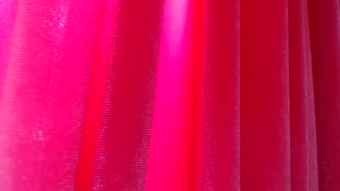 Snapshot of dommetomorrow chatting on 27, 2, 2025 DommeTomorrow online show from 27, 2, 2025