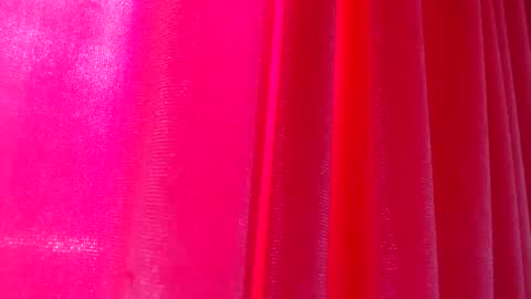 Snapshot of dommetomorrow chatting on 6, 3, 2025 DommeTomorrow online show from 6, 3, 2025