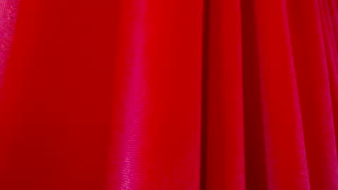 Snapshot of dommetomorrow chatting on 9, 3, 2025 DommeTomorrow online show from 9, 3, 2025