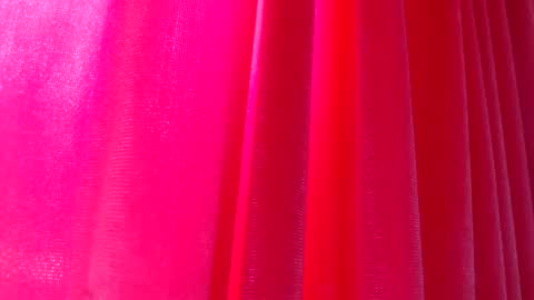 Snapshot of dommetomorrow chatting on 11, 3, 2025 DommeTomorrow online show from 11, 3, 2025