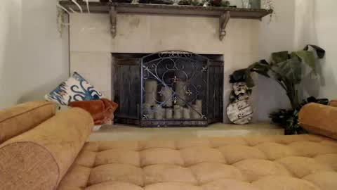 DommeTomorrow online show from 22, 12, 2025