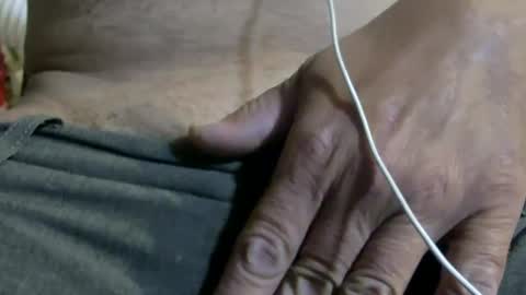 Snapshot of dommydata chatting on 1, 10, 2025 El Senor de Cielos online show from 1, 10, 2025