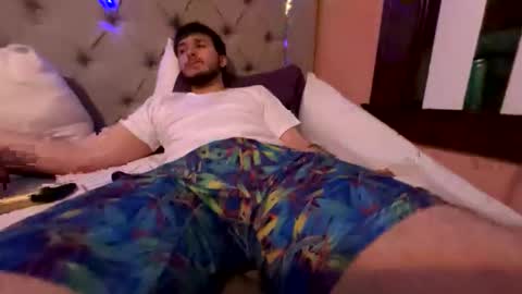 Snapshot of domo556 chatting on 3, 3, 2026 domo556 online show from 3, 3, 2026