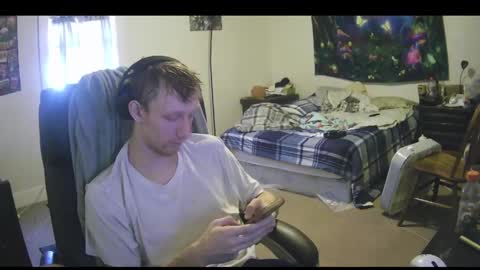 dom online show from 6, 6, 2026