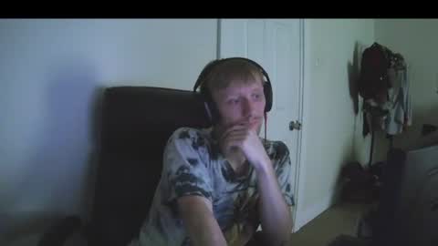 dom online show from 14, 6, 2026