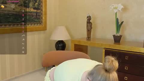 Macy online show from 23, 11, 2025