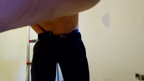 Snapshot of domse999 chatting on 11, 1, 2025 domse999 online show from 11, 1, 2025