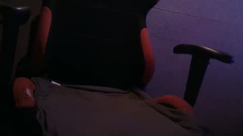 Snapshot of domse999 chatting on 27, 9, 2025 domse999 online show from 27, 9, 2025